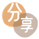 六盘水信用卡白条24小时在线接单诚信商家_达人服务平台